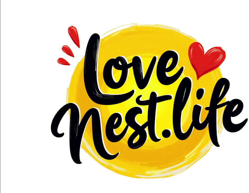 Проститутки в Корсакове на love-nest.life